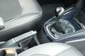 Ford EcoSport 1.0 EcoBoost Titanium 1-Eig. Clima, Cruise, StoelV Wit - thumbnail 5