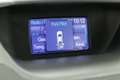 Ford EcoSport 1.0 EcoBoost Titanium 1-Eig. Clima, Cruise, StoelV Wit - thumbnail 20