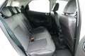 Ford EcoSport 1.0 EcoBoost Titanium 1-Eig. Clima, Cruise, StoelV Wit - thumbnail 8