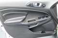 Ford EcoSport 1.0 EcoBoost Titanium 1-Eig. Clima, Cruise, StoelV Wit - thumbnail 24
