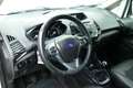 Ford EcoSport 1.0 EcoBoost Titanium 1-Eig. Clima, Cruise, StoelV Wit - thumbnail 12