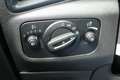 Ford EcoSport 1.0 EcoBoost Titanium 1-Eig. Clima, Cruise, StoelV Wit - thumbnail 25