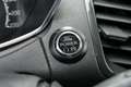 Ford EcoSport 1.0 EcoBoost Titanium 1-Eig. Clima, Cruise, StoelV Wit - thumbnail 27