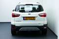 Ford EcoSport 1.0 EcoBoost Titanium 1-Eig. Clima, Cruise, StoelV Wit - thumbnail 21
