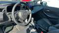 Toyota Corolla 2.0 HYBRID ADVANCE LUXURY E-CVT 184 5P Blanco - thumbnail 6