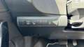 Toyota Corolla 2.0 HYBRID ADVANCE LUXURY E-CVT 184 5P Blanco - thumbnail 19