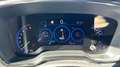 Toyota Corolla 2.0 HYBRID ADVANCE LUXURY E-CVT 184 5P Blanco - thumbnail 5