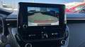 Toyota Corolla 2.0 HYBRID ADVANCE LUXURY E-CVT 184 5P Blanco - thumbnail 20