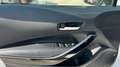 Toyota Corolla 2.0 HYBRID ADVANCE LUXURY E-CVT 184 5P Blanco - thumbnail 8