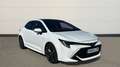 Toyota Corolla 2.0 HYBRID ADVANCE LUXURY E-CVT 184 5P Blanco - thumbnail 1