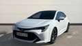 Toyota Corolla 2.0 HYBRID ADVANCE LUXURY E-CVT 184 5P Blanco - thumbnail 3