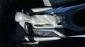 Toyota Corolla 2.0 HYBRID ADVANCE LUXURY E-CVT 184 5P Blanco - thumbnail 11