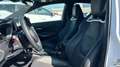 Toyota Corolla 2.0 HYBRID ADVANCE LUXURY E-CVT 184 5P Blanco - thumbnail 7