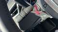 Toyota Corolla 2.0 HYBRID ADVANCE LUXURY E-CVT 184 5P Blanco - thumbnail 18