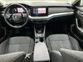 Skoda Octavia Combi TDI DSG ACC Navi Kamera App-C. AHK Weiß - thumbnail 11