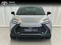 Toyota C-HR 220PHEV Advance Grau - thumbnail 2