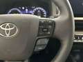 Toyota C-HR 220PHEV Advance Grau - thumbnail 15