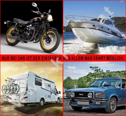 Ford Mustang Mustang 5,0 Ti-VCT V8 GT Ansicht 34