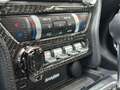 Ford Mustang Mustang 5,0 Ti-VCT V8 GT Rot - thumbnail 30