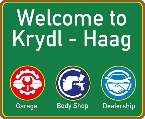 Ford Mustang Mustang 5,0 Ti-VCT V8 GT Ansicht 33