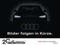 Audi A3 Sportback 35 TFSI Schwarz - thumbnail 1
