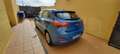 Hyundai i30 1.4 City S Blau - thumbnail 4