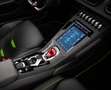 Lamborghini Huracán Huracan Evo Spyder 5.2 V10 640 4WD LDF7 Verde - thumbnail 6