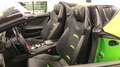 Lamborghini Huracán Huracan Evo Spyder 5.2 V10 640 4WD LDF7 Verde - thumbnail 9