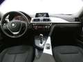 BMW 418 iA Gris - thumbnail 6