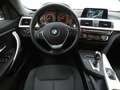 BMW 418 iA Grey - thumbnail 7