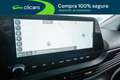 Hyundai BAYON 1.0 TGDI 48V Tecno Blanco - thumbnail 29