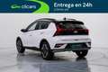 Hyundai BAYON 1.0 TGDI 48V Tecno Blanco - thumbnail 9