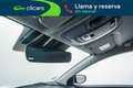 Hyundai BAYON 1.0 TGDI 48V Tecno Blanco - thumbnail 32