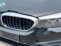 BMW 520 d A Sport Line Leder Schiebedach Kamera - thumbnail 20