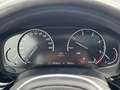 BMW 520 d A Sport Line Leder Schiebedach Kamera - thumbnail 16