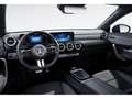 Mercedes-Benz CLA 200 SB AMG+LED+Distr+36+Night+Key+Apple+EASY Grau - thumbnail 9