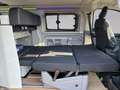 Ford Nugget Aufstelldach 170PS Markise Kamera Navigatio Grau - thumbnail 18