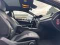 Mercedes-Benz C 180 Coupe AMG 2.HAND+NAVI+LED+PANO+SHZ+PDC Gris - thumbnail 15