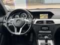 Mercedes-Benz C 180 Coupe AMG 2.HAND+NAVI+LED+PANO+SHZ+PDC Gris - thumbnail 18