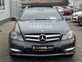 Mercedes-Benz C 180 Coupe AMG 2.HAND+NAVI+LED+PANO+SHZ+PDC Gris - thumbnail 2