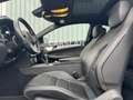 Mercedes-Benz C 180 Coupe AMG 2.HAND+NAVI+LED+PANO+SHZ+PDC Gris - thumbnail 13