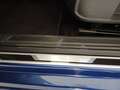 Volkswagen Polo 1.0 TSI R-Line 70kW Azul - thumbnail 19