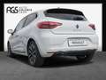 Renault Clio V Esprit Alpine 1.6 E-TECH Hybrid 145 EU6e Weiß - thumbnail 3