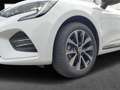 Renault Clio V Esprit Alpine 1.6 E-TECH Hybrid 145 EU6e Weiß - thumbnail 5