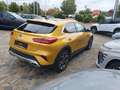 Kia XCeed 1.6 T-GDI OPF DCT7 LAUNCH EDITION Gelb - thumbnail 5