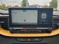 Kia XCeed 1.6 T-GDI OPF DCT7 LAUNCH EDITION Gelb - thumbnail 15