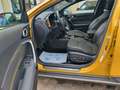 Kia XCeed 1.6 T-GDI OPF DCT7 LAUNCH EDITION Gelb - thumbnail 9