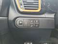 Kia XCeed 1.6 T-GDI OPF DCT7 LAUNCH EDITION Gelb - thumbnail 14