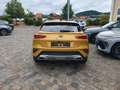 Kia XCeed 1.6 T-GDI OPF DCT7 LAUNCH EDITION Gelb - thumbnail 4