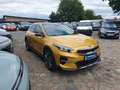 Kia XCeed 1.6 T-GDI OPF DCT7 LAUNCH EDITION Gelb - thumbnail 6